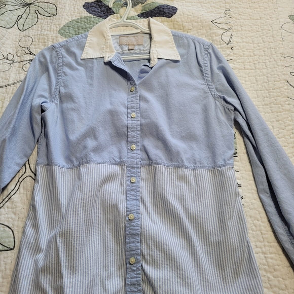 Lot Womens Clothes Medium Banana Republic - Picture 3 of 10